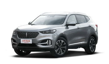 汽车 报价,热门车型价格解析与市场动态