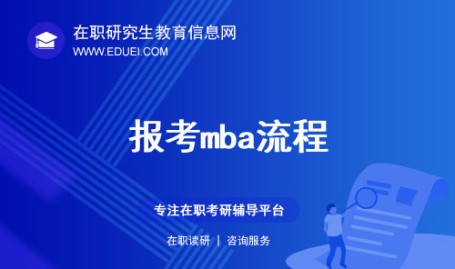 中国推敲生招生消休网(研招网)2022考研预告名入口流程,考研心得:开采死板途上的良师益友,毛岸英断送的绝密电报正在巨人仙逝44年后被公然揭破了全体细节,中国推敲生招生消休网(研招网)20收获盘问入口