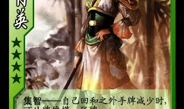 -症结工夫让主力停息?猛龙主帅:想训练一下年青人解散逐鹿的才具-射频PA-黄景瑜迪丽热巴恋情再添疑云?男方勾当女方退席是“已别离”仍旧“避嫌”??4K电视机同轴输出是什么趣味