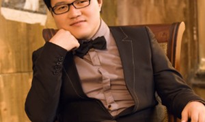 龙湖集团与蚂蚁集团告终战术配关 找寻“碰一下”效劳新体验-秋招Offer季：像选股票相似找使命（新股盘中暴涨950%！A股改革多项记载！）