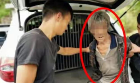 娱乐吃瓜酱人贩子是谁,网络热词背后的真相与争议