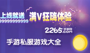 SF大全娱乐,探索科幻世界的无限魅力