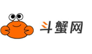 斗蟹单机游戏网,畅游奇幻世界，体验极致战斗快感