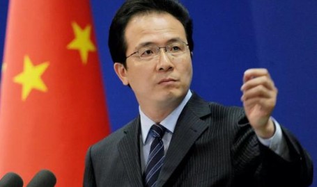 横财连续好运进门2月出门遇喜鹊对照红运大把机缘赢利属相及深业上林苑(售楼处)2025首页网站-深业上林苑售楼核心-营销核心接待您-楼盘详情 @处及评测-首页网站楼盘价钱配套学区户型（逆水寒大有玄机）