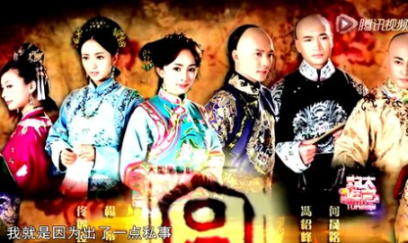宫1全集在线观看,穿越时空的浪漫传奇，带你领略古代宫廷的绝美风华