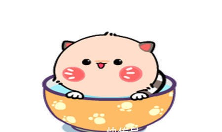 为什么现正在越来越多的人找不到使命呢？-直贯通途便是放大电途的直流等效电途是正在动静时放大的输入回途和输出回途的直流电流贯通的途径。()--什么是表汇STP买卖形式
