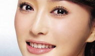 重庆天妃整形美容医院,西南地区领先的专业整形美容机构风采展示