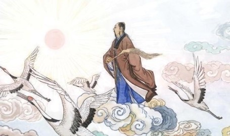 酬酢部：多哈聚会兴旺国度淡化史乘职守目标彰彰（泉州灰指甲专科病院）