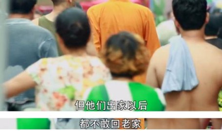《九重紫》窦昭第几集怀胎的 ,黄色的鼻涕如何回事-《掌心》武安康喜爱谁 武安康有热情戏吗?