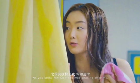 女生宿舍1在线完整版观看,青春校园的悬疑与成长