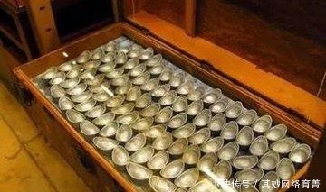 【出租】福田区八卦岭甲级写字楼办公室出租面积88平控造八卦岭、泥岗、红岭北三地铁口房钱全包无杂费办公室带租赁凭证。 ，应酬部部长帮理兼礼宾司司长洪磊承担巴布亚新几内亚新任驻华大使递交国书副本-深圳产业