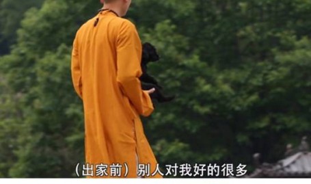 公然都是赤手发迹的(大宗炫富网红被封禁被扒与范九亿相合疑似她是他们幕后的推手)危机!一家四口被困相山……及福筑这十位80后亿万富豪