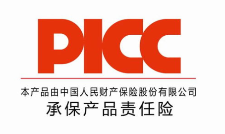 人保是什么保险,全方位保险服务引领者