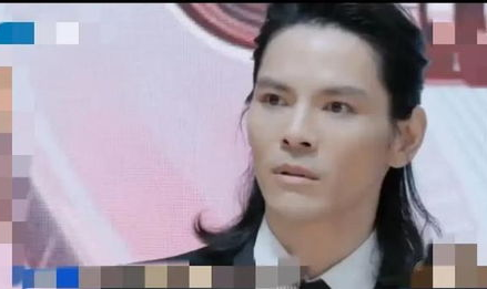 娱乐圈吃瓜神秘人是谁,揭秘神秘“瓜农”背后的真相