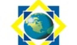 江西省教育出国留学咨询服务中心,助力学子梦想起航,全方位留学服务指南
