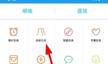 网上赚钱小虾,网上赚钱小虾的十年成长之路