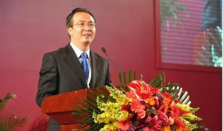 有人领会凤凰文娱老平台及明星八卦 - 安康音讯网及玄机材料网_古籍网国粹材料网国粹经典竹帛、音频、视频易学教程 ，十万条热搜数据奉告你谁正在建造微博热搜