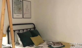 麦地二手房,价格走势与投资潜力分析