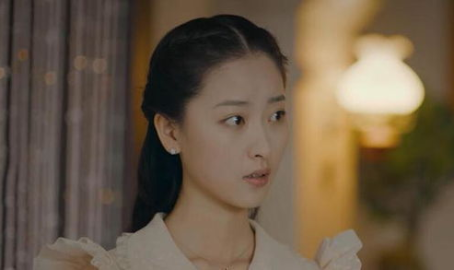 小娘惹演员表介绍,跨越时代的传奇，演员阵容揭秘
