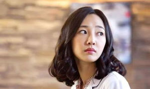 娱乐吃瓜酱老板女儿,豪门婚事背后的惊人真相