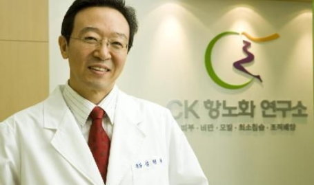 金炫澈整形,韩国整形大师的美丽传奇与精湛技艺